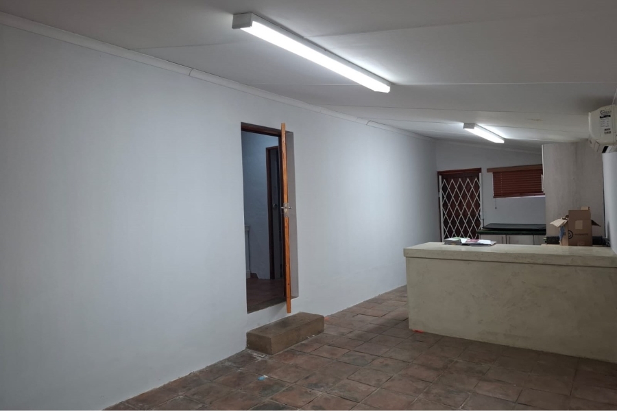 4 Bedroom Property for Sale in George South Western Cape